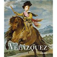 Vel zquez 9783777423135