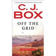 Off the Grid