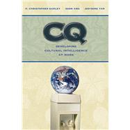 Cq
