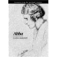 Abba