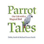 Parrot Tales