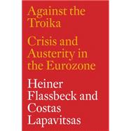 Against the Troika 9781784783136