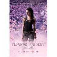 Transcendent: A Starling Novel 9780062063137