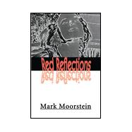 Red Reflections