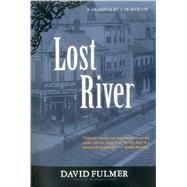 Lost River