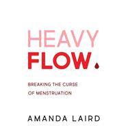 Heavy Flow 9781459743137