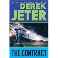 The Contract 9781481423137