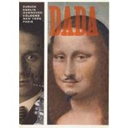 Dada 9780894683138