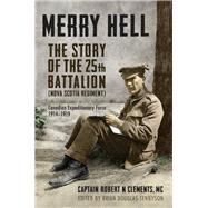 Merry Hell