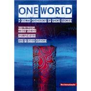 One World 9781906523138