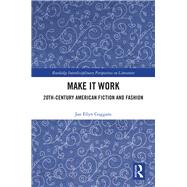 Make It Work