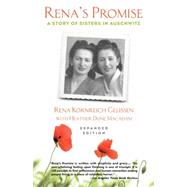 Rena's Promise 9780807093139