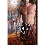 Falling Through Time