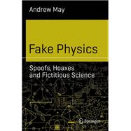 Fake Physics