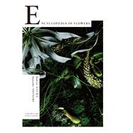 Encyclopedia of Flowers 9783037783139