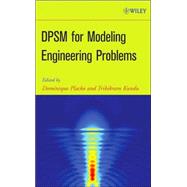 DPSM for Modeling Engineering Problems