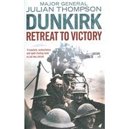 DUNKIRK CL
