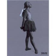 Degas' Method 9781910433140