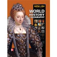 World History & Geography 9780078933141