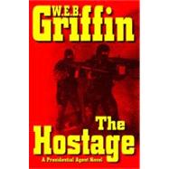 The Hostage