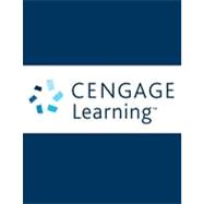Angel Instant Access Code for Shaffer/Carey/Parsons/Oja/Finnegan's New Perspectives on Microsoft Office 2010, First Course 9780538743143
