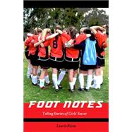Foot Notes