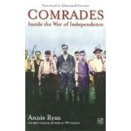 Comrades