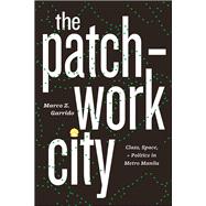 The Patchwork City