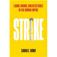 Strike