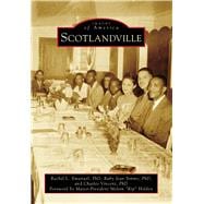 Scotlandville 9781467113144