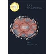 Rag Cosmology 9781771663144