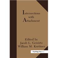 Intersections With Attachment