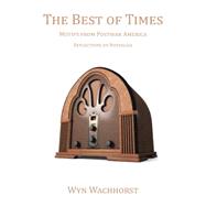 The Best of Times 9781504963145
