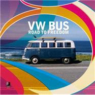 VW Bus 9783943573145