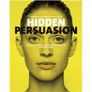 Hidden Persuasion 9789063693145