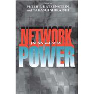 Network Power