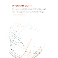 Program Earth