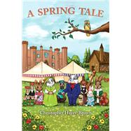 A Spring Tale