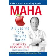 MAHA
