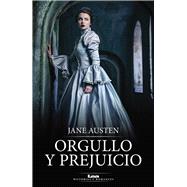Orgullo y prejuicio 9789877183146