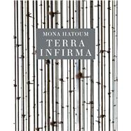 Mona Hatoum 9780300233148