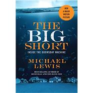 The Big Short 9780393353150