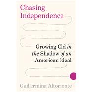 Chasing Independence