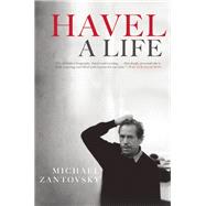 Havel: A Life 9780802123152