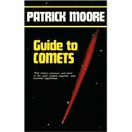 Guide to Comets