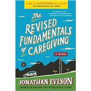 The Revised Fundamentals of Caregiving 9781616203153