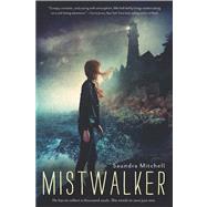 Mistwalker