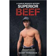 Superior Beef