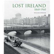 Lost Ireland 9781566493154