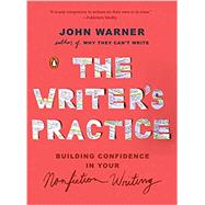 The Writer's Practice 9780143133155